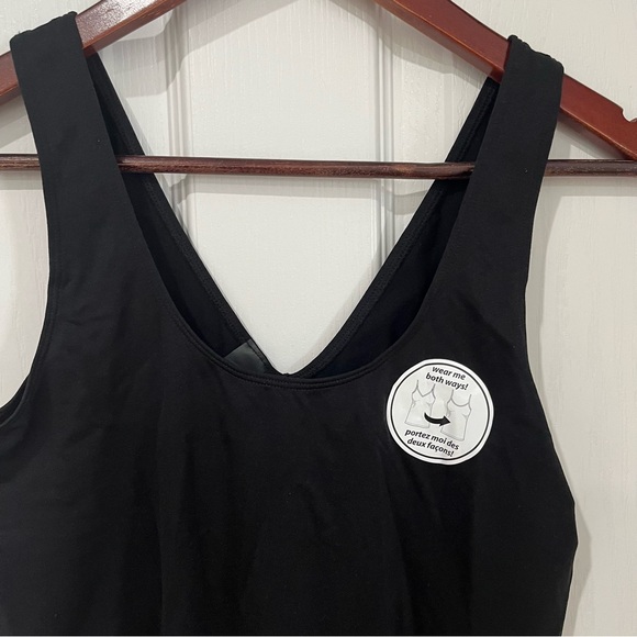 George black camisole size large - Picture 3 of 7